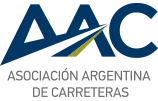 AAC